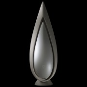 Lotus Aroma Diffuser