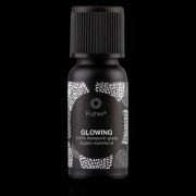 Glowing Essential Oil