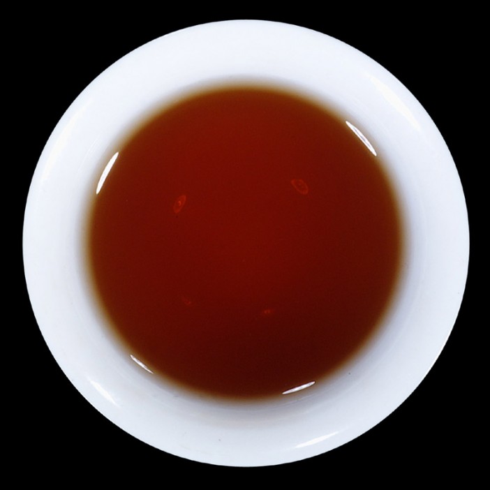 Pu-er Tea | Chinese Pu-er Tea | Pu-er Tea from China | Organic Chinese ...