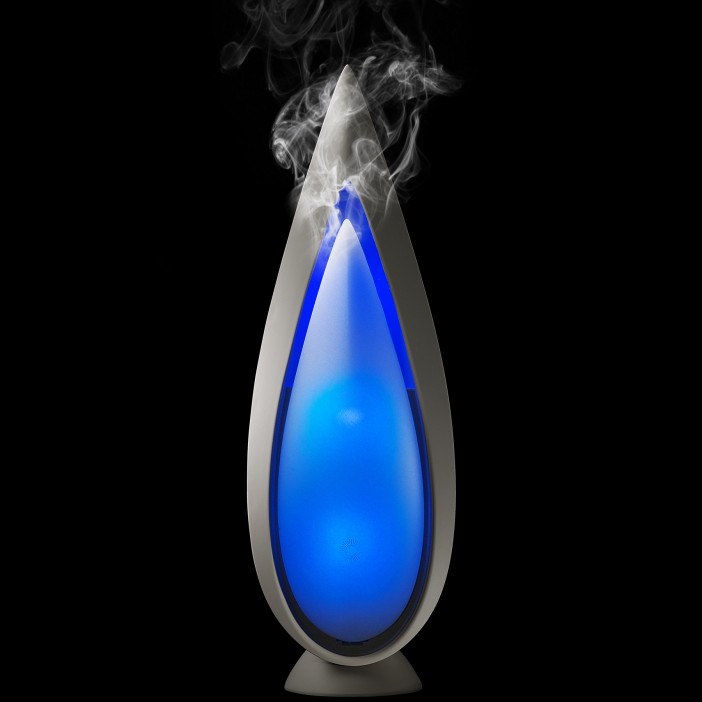 Chinese Aroma Diffuser