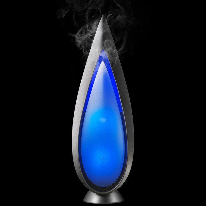 Chinese Aromatherapy Diffuser