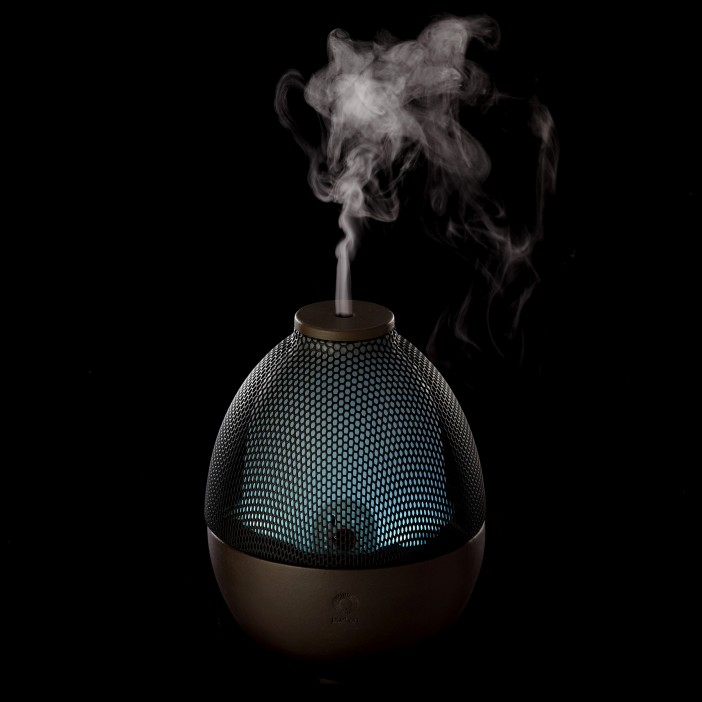 Sha Essential Oil Diffuser