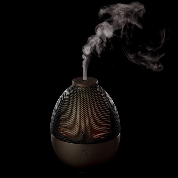 Sha Aromatherapy Diffuser