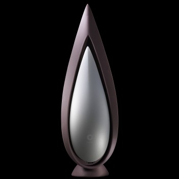 Lotus Aroma Diffuser