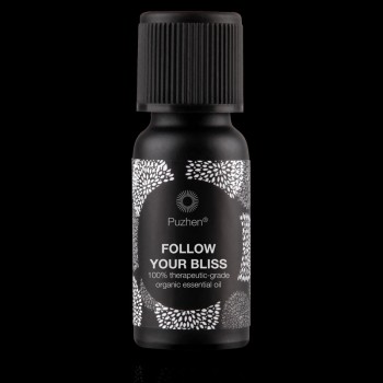 Follow Your Bliss Essential Oil
