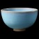 Chinese Blue Porcelain