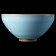 Jun Porcelain Azure Blue