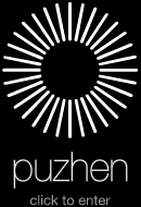 puzhen, click to enter